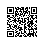 B32520C0335K000 QRCode