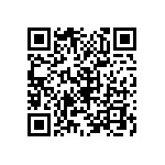 B32520C1105J000 QRCode