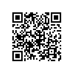 B32520C1105K000 QRCode