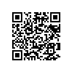 B32520C1105M189 QRCode