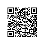 B32520C1154K000 QRCode