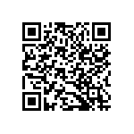 B32520C1154K189 QRCode