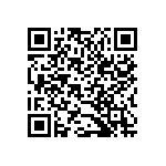 B32520C1154K289 QRCode