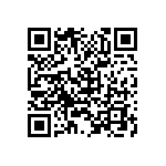 B32520C1274K289 QRCode