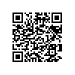 B32520C1334K189 QRCode