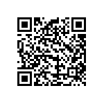 B32520C1393K000 QRCode