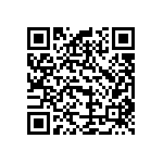 B32520C1394J000 QRCode