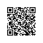 B32520C1394J289 QRCode