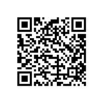 B32520C1474M000 QRCode