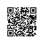 B32520C1684K289 QRCode