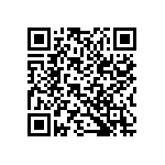 B32520C1684M189 QRCode