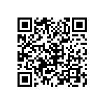 B32520C3104J189 QRCode