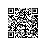 B32520C3104K189 QRCode