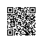 B32520C3104M189 QRCode