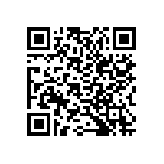 B32520C3124M289 QRCode