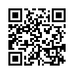 B32520C3153J QRCode