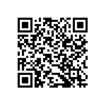 B32520C3154K189 QRCode