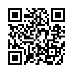 B32520C3223K QRCode