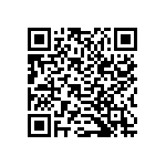 B32520C3333K289 QRCode