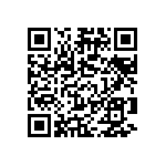 B32520C3473J289 QRCode