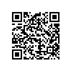 B32520C3683J289 QRCode