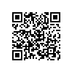 B32520C3683K000 QRCode