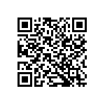 B32520C3683K189 QRCode