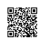 B32520C6103J289 QRCode