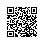 B32520C6103K189 QRCode