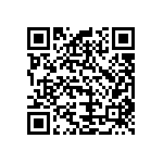 B32520C6103K289 QRCode