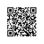 B32520C6123J189 QRCode