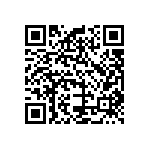 B32520C6152J189 QRCode