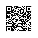 B32520C6153K189 QRCode