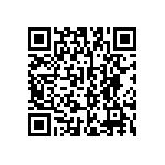 B32520C6153K289 QRCode