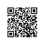 B32520C6222J189 QRCode