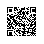 B32520C6222J289 QRCode