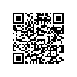 B32520C6222K289 QRCode