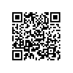 B32520C6223J289 QRCode