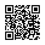 B32520C6332K QRCode