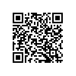 B32520C6333J289 QRCode