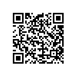 B32520C6473J289 QRCode