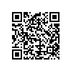 B32520C6562K289 QRCode