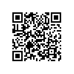 B32520C6683J000 QRCode