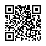 B32520C6822J QRCode