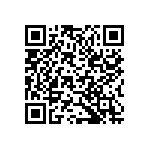 B32520E6104J289 QRCode