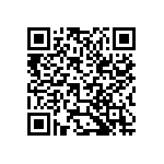 B32520E6104K000 QRCode