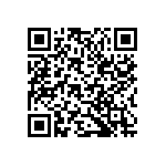 B32520E6104K189 QRCode