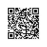 B32520E6154J000 QRCode