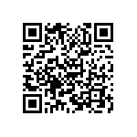 B32520E6223J000 QRCode