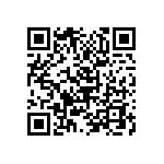 B32521C0105K289 QRCode